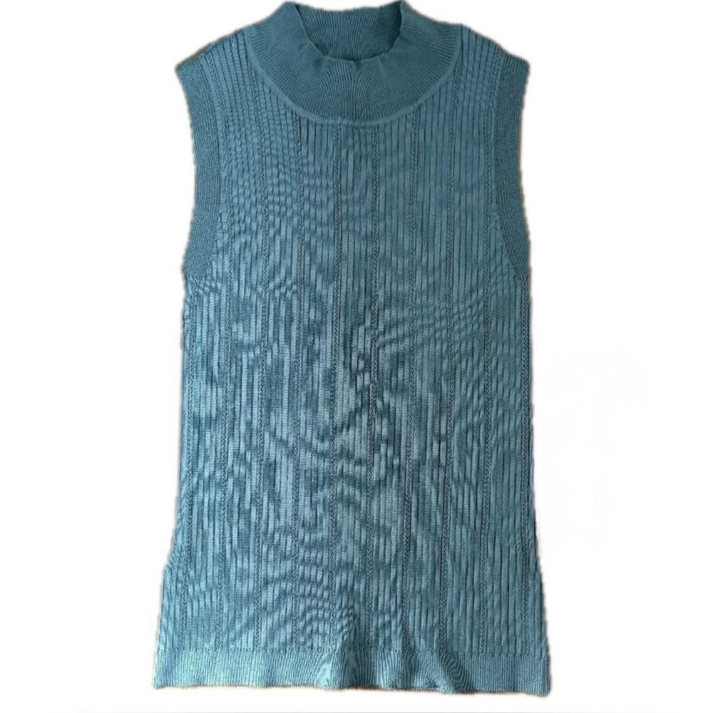 Cyrus Women’s Sweater Vest